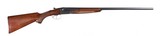 Charles Daly 500 SxS Shotgun 20ga - 2 of 13