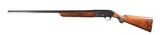 Browning Double Automatic Steel Semi Shotgun 12ga - 8 of 12