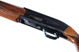 Browning Double Automatic Steel Semi Shotgun 12ga - 9 of 12