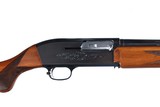 Browning Double Automatic Steel Semi Shotgun 12ga - 1 of 12