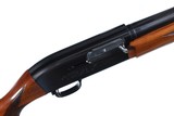 Browning Double Automatic Steel Semi Shotgun 12ga - 3 of 12