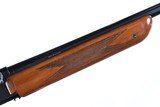 Browning Double Automatic Steel Semi Shotgun 12ga - 4 of 12