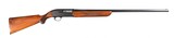 Browning Double Automatic Steel Semi Shotgun 12ga - 2 of 12