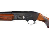 Browning Double Automatic Steel Semi Shotgun 12ga - 7 of 12