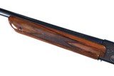 Browning Double Automatic Steel Semi Shotgun 12ga - 10 of 12