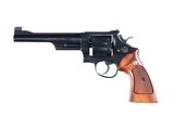 Smith & Wesson 24-3 Revolver .44 spl - 7 of 12