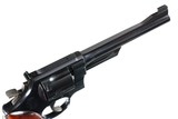 Smith & Wesson 24-3 Revolver .44 spl - 4 of 12