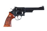 Smith & Wesson 24-3 Revolver .44 spl - 3 of 12
