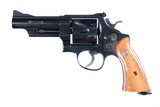SOLD - Smith & Wesson 25-9 TN Hwy Patrol Revolver .45 Colt - 7 of 12