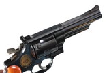 SOLD - Smith & Wesson 25-9 TN Hwy Patrol Revolver .45 Colt - 4 of 12