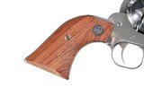 Ruger Vaquero Revolver .44 mag - 5 of 10