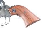 Ruger Vaquero Revolver .44 mag - 8 of 10