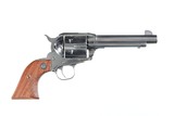 Ruger Vaquero Revolver .44 mag - 2 of 10