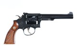Smith & Wesson 14-3 Revolver .38 spl SA only! - 5 of 13