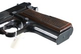 Browning Hi-Power Pistol 9mm - 4 of 5