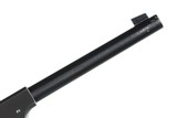 High Standard B Pistol .22 cal - 4 of 9