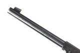 High Standard B Pistol .22 cal - 6 of 9