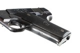 High Standard B Pistol .22 cal - 8 of 9