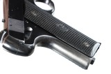High Standard B Pistol .22 cal - 9 of 9