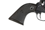 Ruger Single Six Revolver .22 lr - 5 of 10