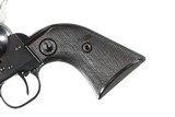 Ruger Single Six Revolver .22 lr - 8 of 10