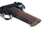 Sold High Standard H-D Military Pistol .22 lr - 8 of 9