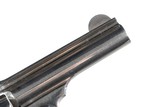 H&R Safety Hammerless Revolver .32 s&w - 3 of 9
