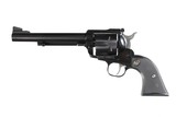 Ruger NM Blackhawk Revolver .41 mag - 6 of 10
