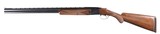 Browning Superposed O/U Shotgun 20ga - 8 of 15
