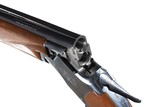 Browning Superposed O/U Shotgun 20ga - 14 of 15