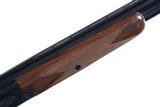 Browning Superposed O/U Shotgun 20ga - 4 of 15