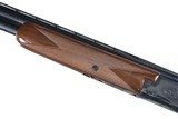 Browning Superposed O/U Shotgun 20ga - 10 of 15