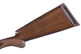 Browning Superposed O/U Shotgun 20ga - 13 of 15