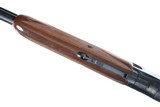 Browning Superposed O/U Shotgun 20ga - 11 of 15
