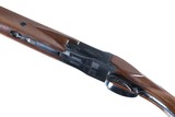 Browning Superposed O/U Shotgun 20ga - 9 of 15