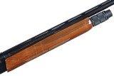 Matched Pair Remington 1100 Skeet Semi Shotguns 28ga/.410 - 6 of 18