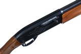 Matched Pair Remington 1100 Skeet Semi Shotguns 28ga/.410 - 11 of 18