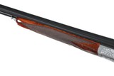 Connecticut Shotgun Mfg. RBL Launch Edition SxS Shotgun 20ga - 12 of 20