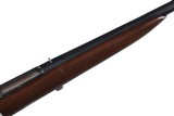 Winchester 41 Bolt Shotgun .410 - 5 of 13