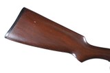 Winchester 41 Bolt Shotgun .410 - 3 of 13