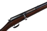 Winchester 41 Bolt Shotgun .410 - 2 of 13