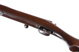Winchester 41 Bolt Shotgun .410 - 9 of 13