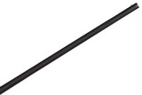 Winchester 41 Bolt Shotgun .410 - 6 of 13
