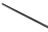 Winchester 41 Bolt Shotgun .410 - 11 of 13