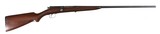 Winchester 41 Bolt Shotgun .410 - 4 of 13