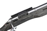 Savage 12 Bolt Rifle 6.5mm - 3 of 13