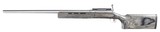 Savage 12 Bolt Rifle 6.5mm - 8 of 13