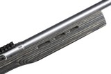 Savage 12 Bolt Rifle 6.5mm - 4 of 13