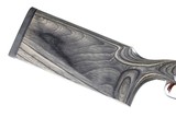 Savage 12 Bolt Rifle 6.5mm - 6 of 13