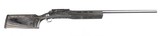 Savage 12 Bolt Rifle 6.5mm - 2 of 13